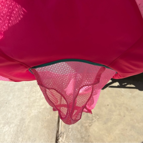 SwimWays Baby Spring Sun Canopy Pool Float - Picture 8 of 11